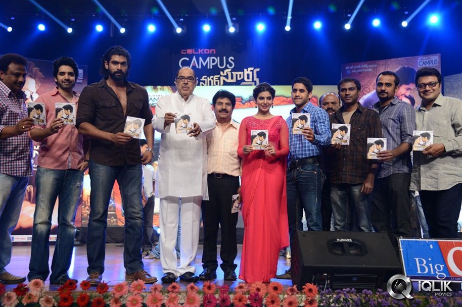Auto-Nagar-Surya-Movie-Audio-Launch